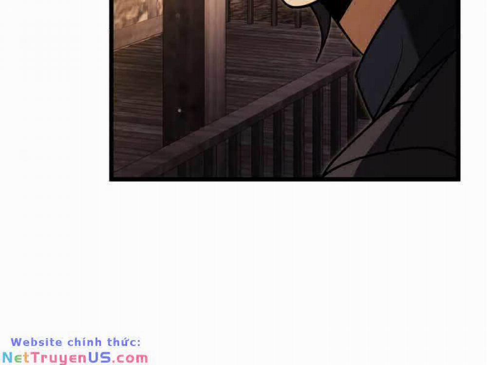 Hắc Kị Sĩ Thiên Tài Giới Hạn Thời Gian 25 trang 200