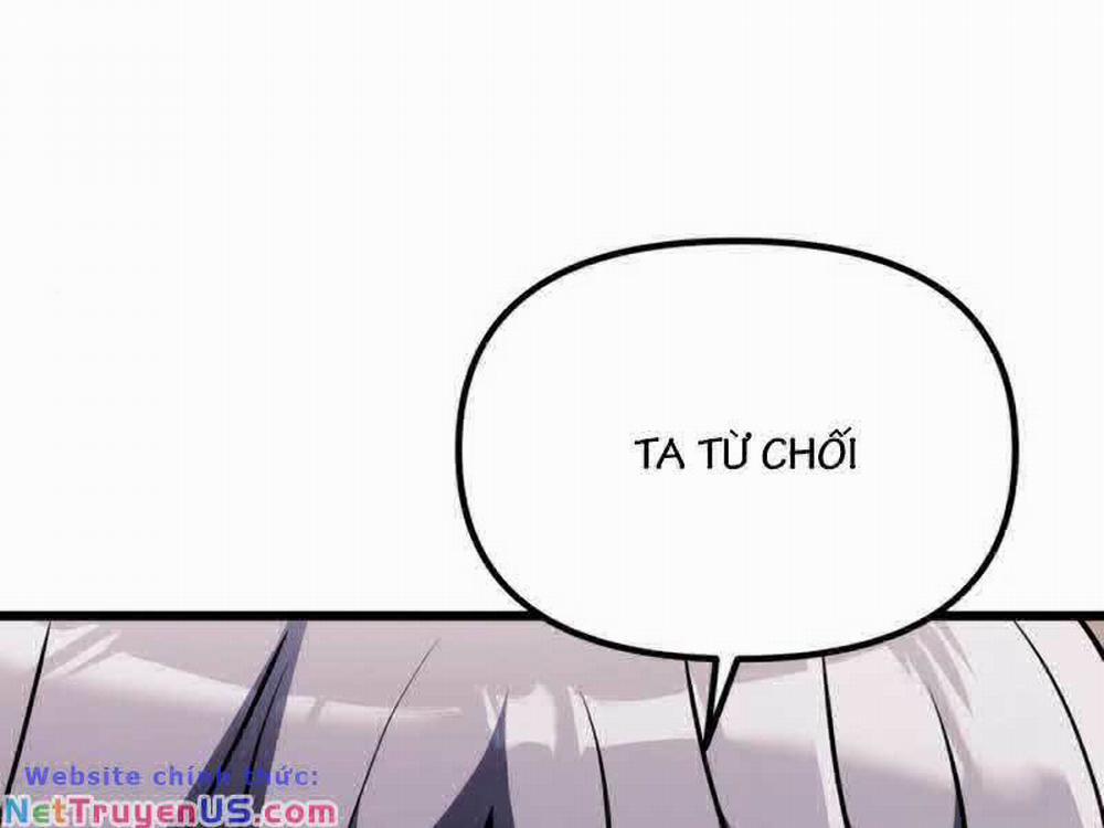 Hắc Kị Sĩ Thiên Tài Giới Hạn Thời Gian 25 trang 201