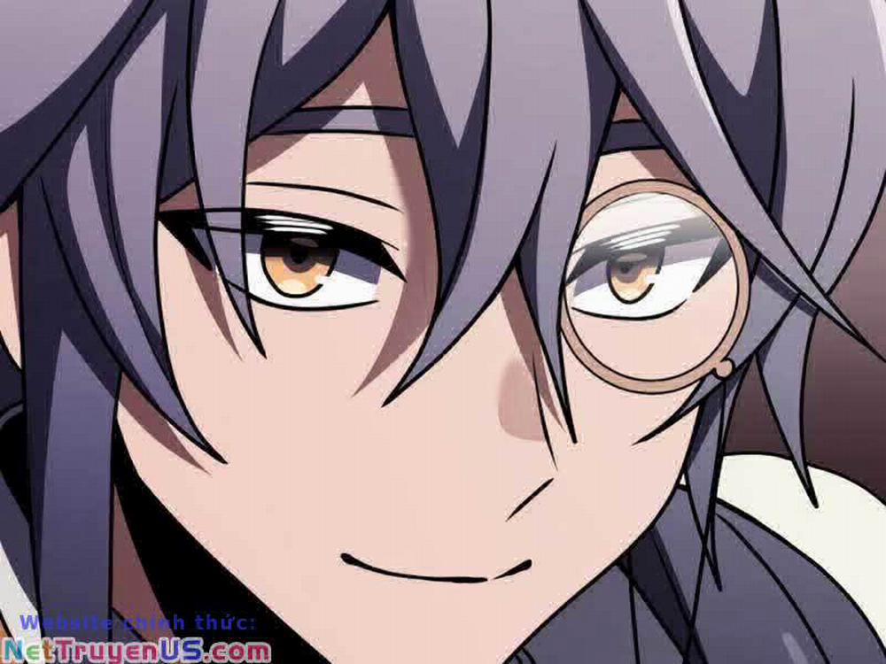 Hắc Kị Sĩ Thiên Tài Giới Hạn Thời Gian 25 trang 202