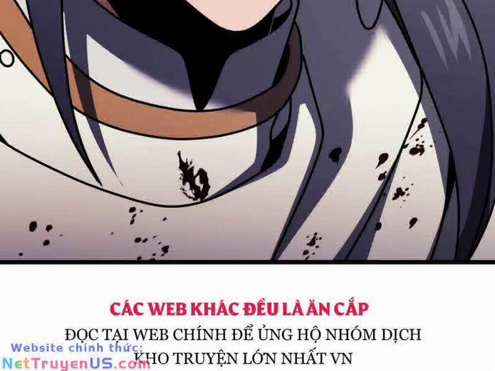 Hắc Kị Sĩ Thiên Tài Giới Hạn Thời Gian 25 trang 203