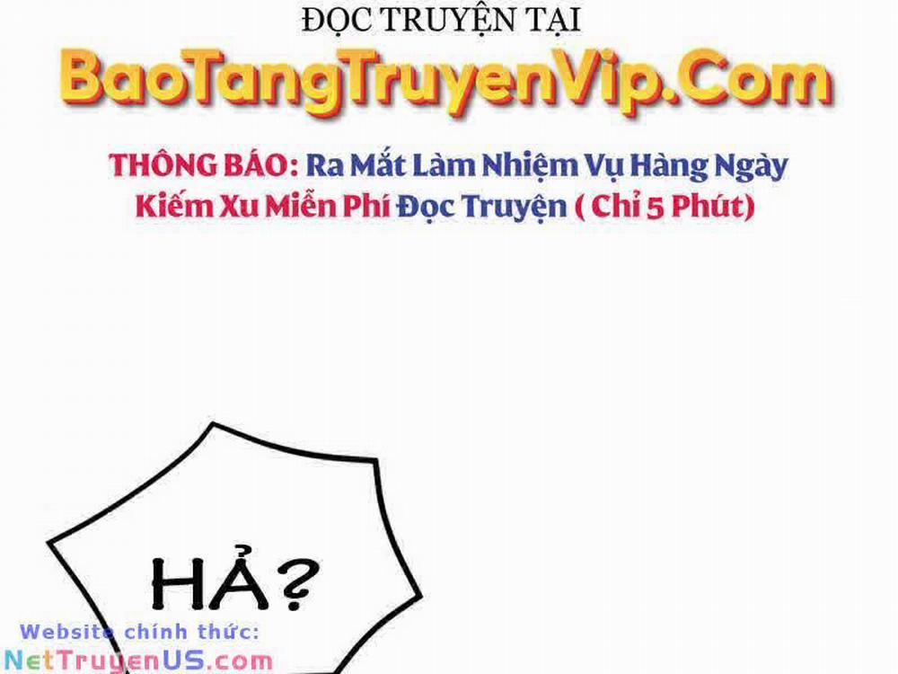 Hắc Kị Sĩ Thiên Tài Giới Hạn Thời Gian 25 trang 204