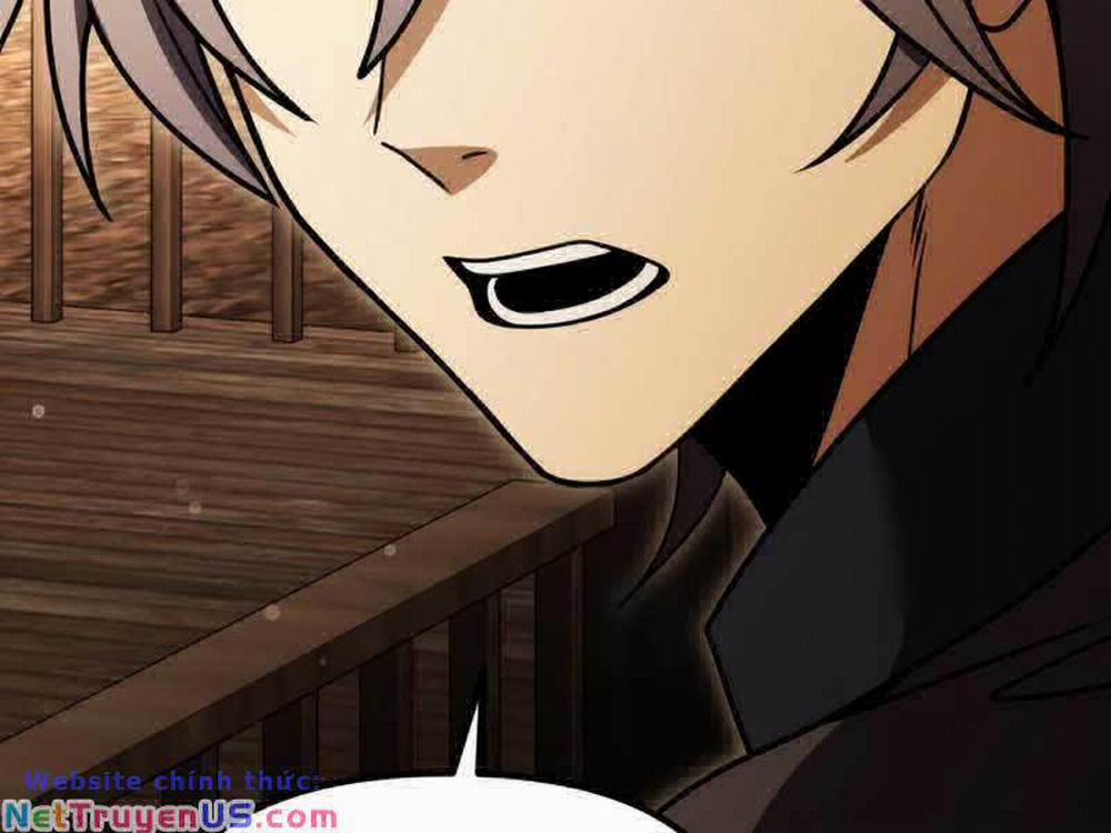 Hắc Kị Sĩ Thiên Tài Giới Hạn Thời Gian 25 trang 206