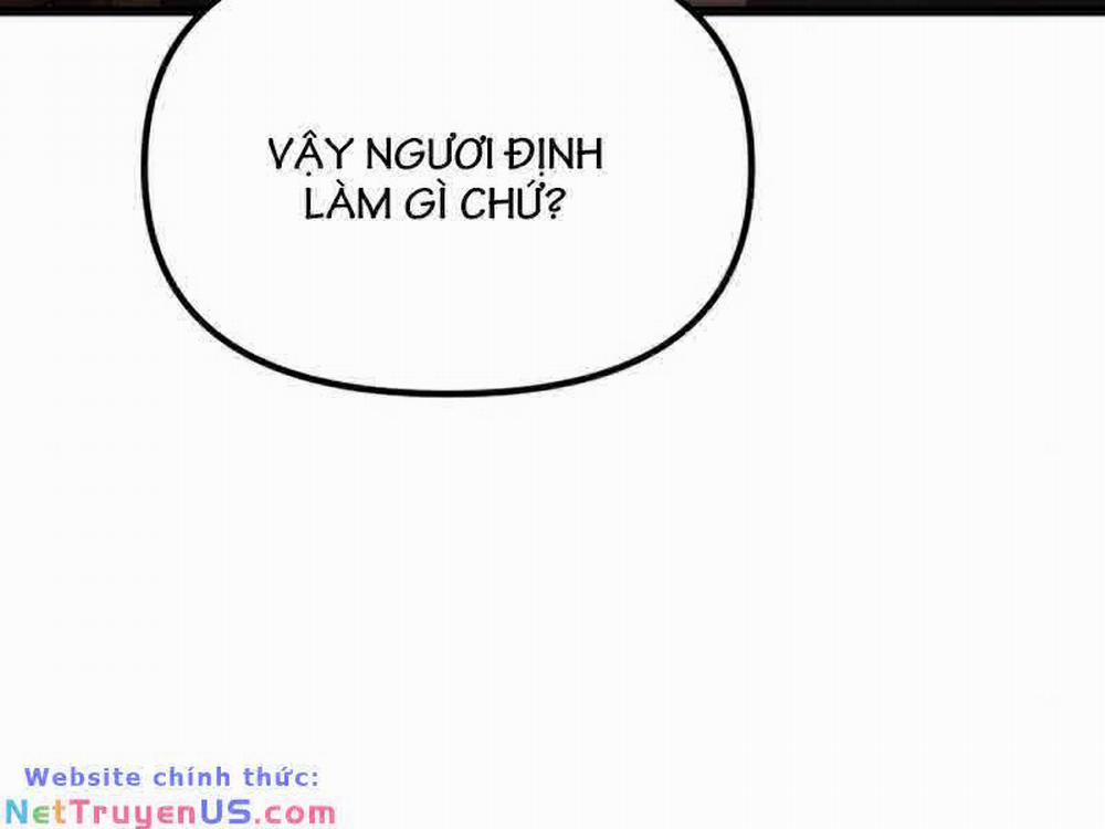 Hắc Kị Sĩ Thiên Tài Giới Hạn Thời Gian 25 trang 207