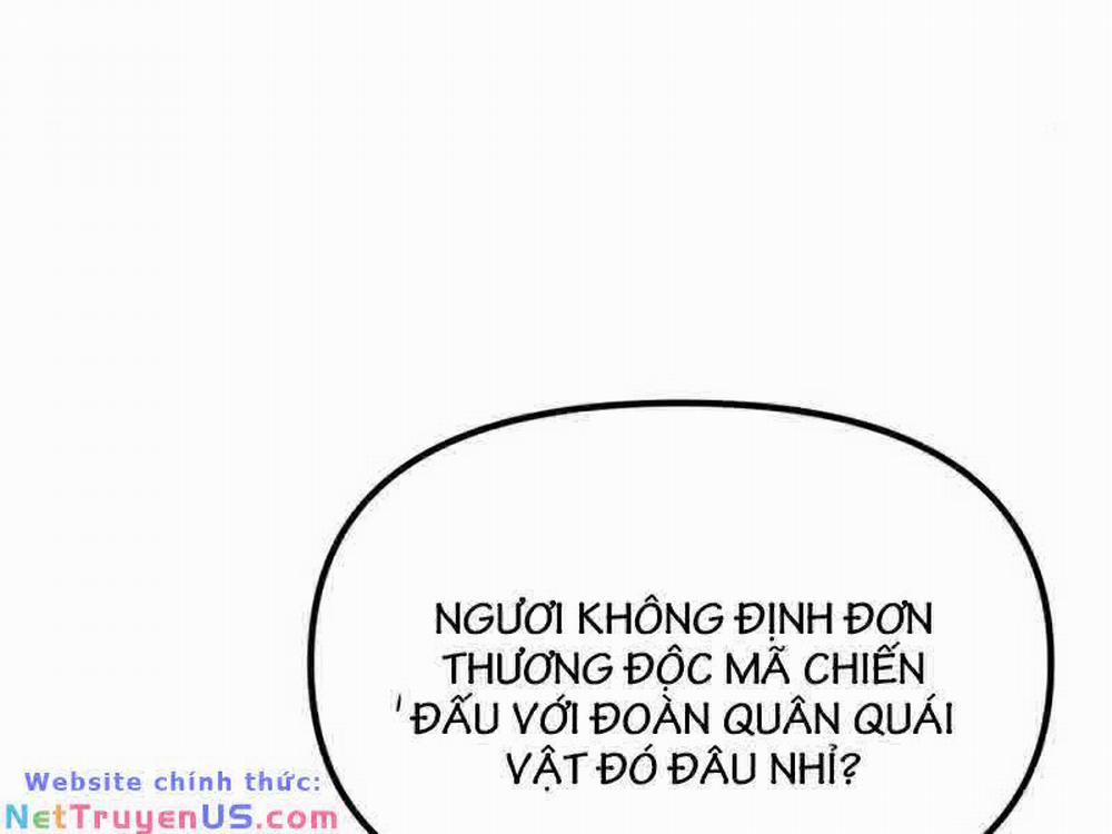 Hắc Kị Sĩ Thiên Tài Giới Hạn Thời Gian 25 trang 208