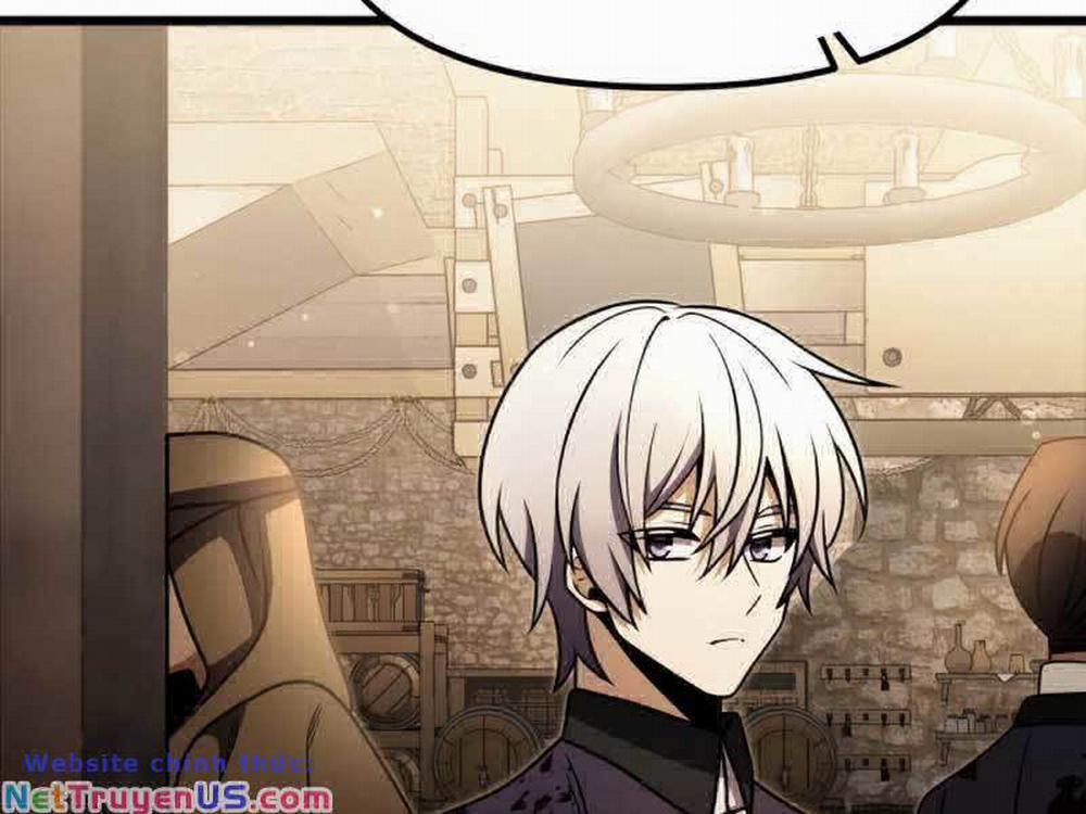 Hắc Kị Sĩ Thiên Tài Giới Hạn Thời Gian 25 trang 209