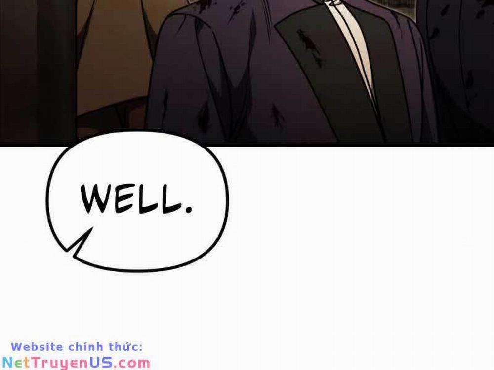 Hắc Kị Sĩ Thiên Tài Giới Hạn Thời Gian 25 trang 210