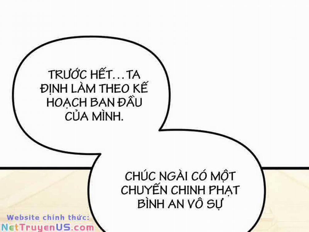 Hắc Kị Sĩ Thiên Tài Giới Hạn Thời Gian 25 trang 211