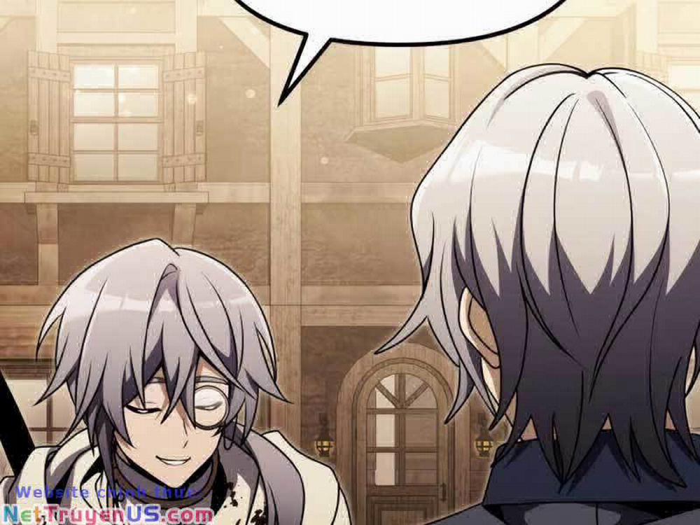 Hắc Kị Sĩ Thiên Tài Giới Hạn Thời Gian 25 trang 212