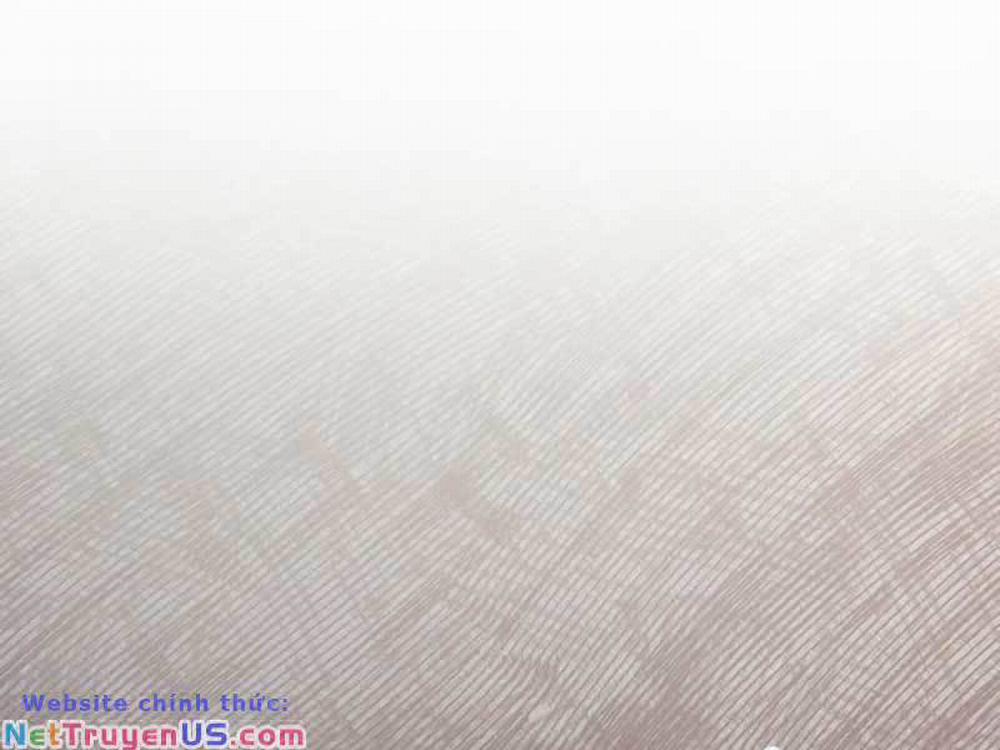 Hắc Kị Sĩ Thiên Tài Giới Hạn Thời Gian 25 trang 215