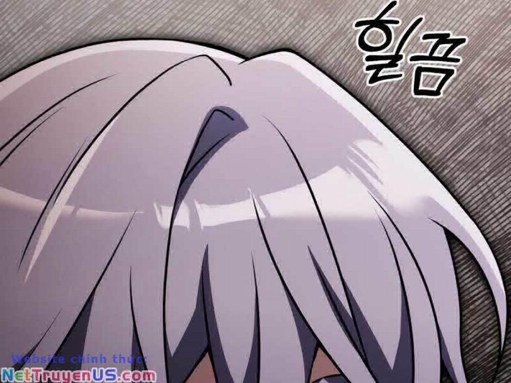 Hắc Kị Sĩ Thiên Tài Giới Hạn Thời Gian 25 trang 216