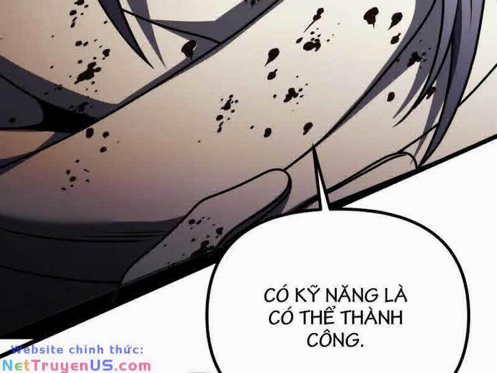 Hắc Kị Sĩ Thiên Tài Giới Hạn Thời Gian 25 trang 218