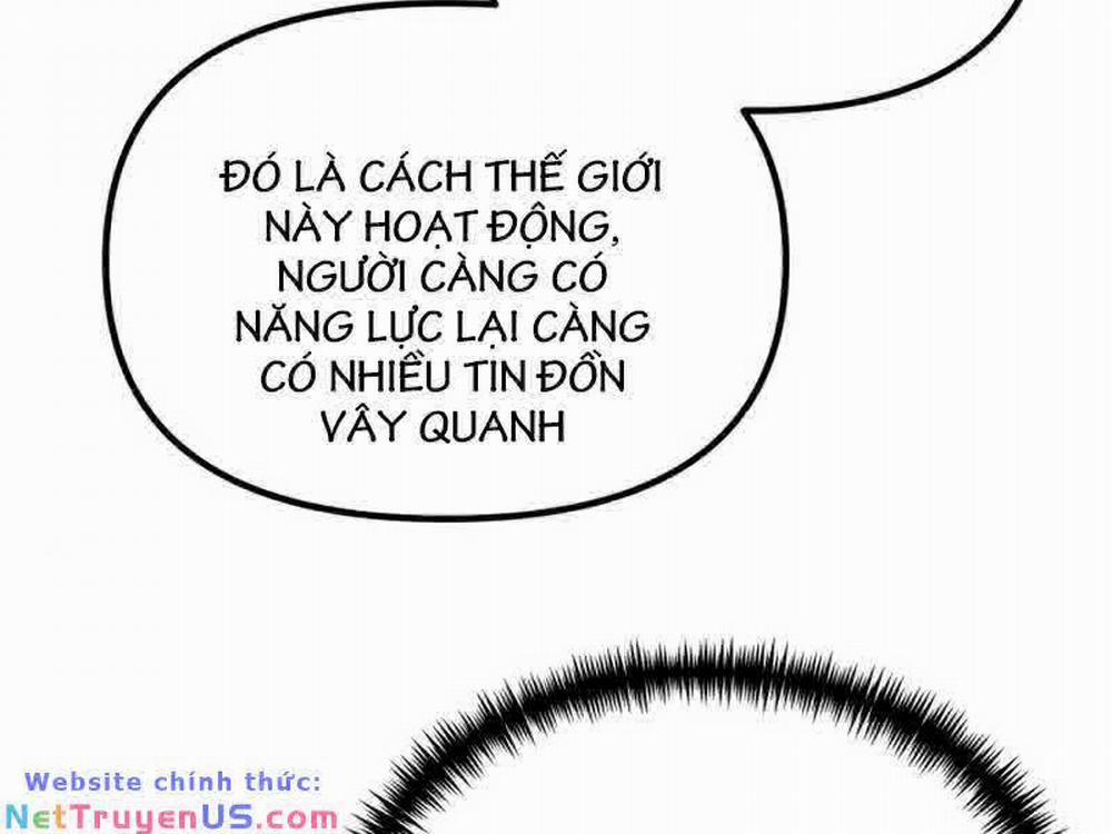 Hắc Kị Sĩ Thiên Tài Giới Hạn Thời Gian 25 trang 219