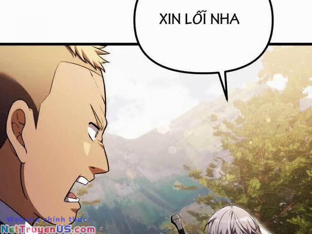 Hắc Kị Sĩ Thiên Tài Giới Hạn Thời Gian 25 trang 22