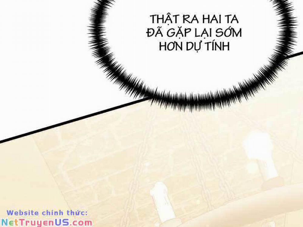 Hắc Kị Sĩ Thiên Tài Giới Hạn Thời Gian 25 trang 220