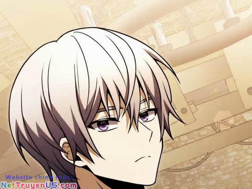 Hắc Kị Sĩ Thiên Tài Giới Hạn Thời Gian 25 trang 221