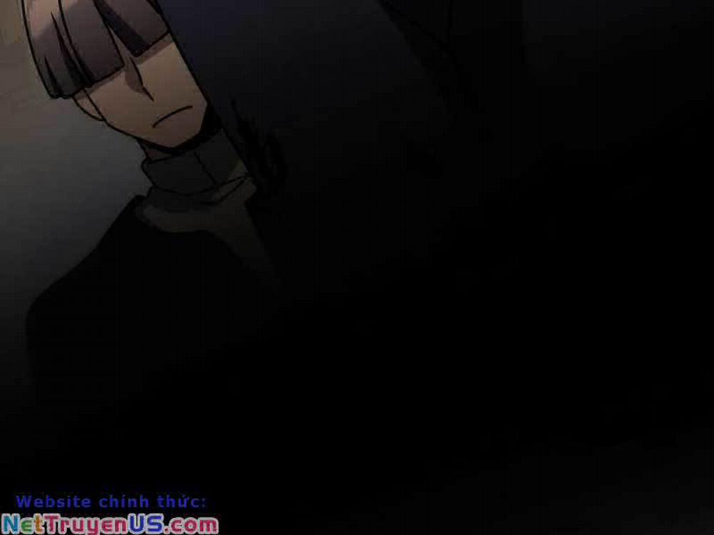 Hắc Kị Sĩ Thiên Tài Giới Hạn Thời Gian 25 trang 223