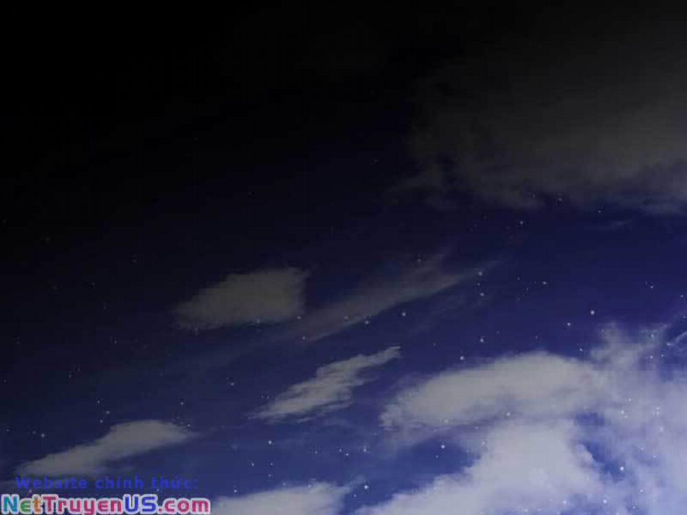 Hắc Kị Sĩ Thiên Tài Giới Hạn Thời Gian 25 trang 224