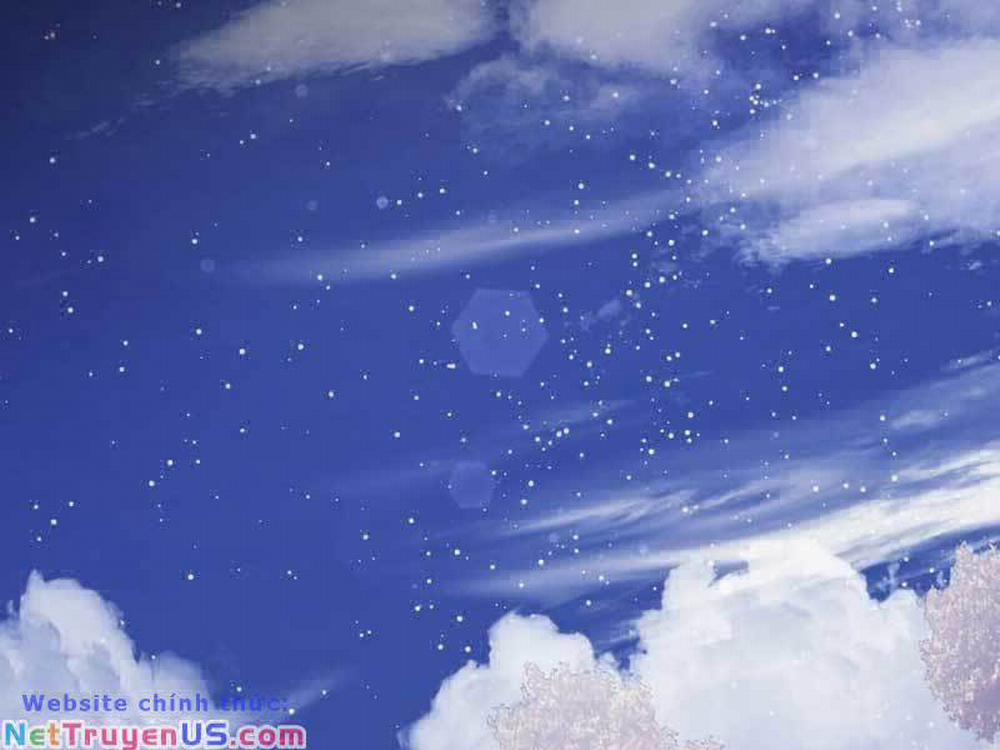 Hắc Kị Sĩ Thiên Tài Giới Hạn Thời Gian 25 trang 225