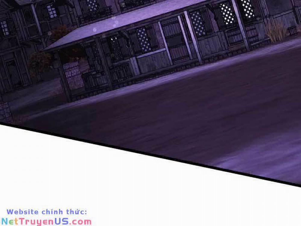 Hắc Kị Sĩ Thiên Tài Giới Hạn Thời Gian 25 trang 227