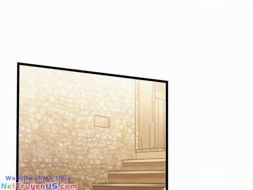 Hắc Kị Sĩ Thiên Tài Giới Hạn Thời Gian 25 trang 228