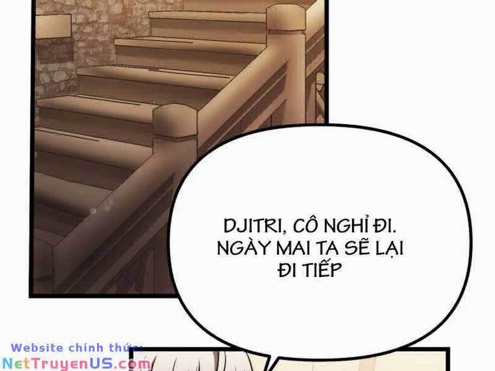 Hắc Kị Sĩ Thiên Tài Giới Hạn Thời Gian 25 trang 229