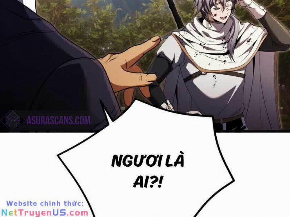 Hắc Kị Sĩ Thiên Tài Giới Hạn Thời Gian 25 trang 23