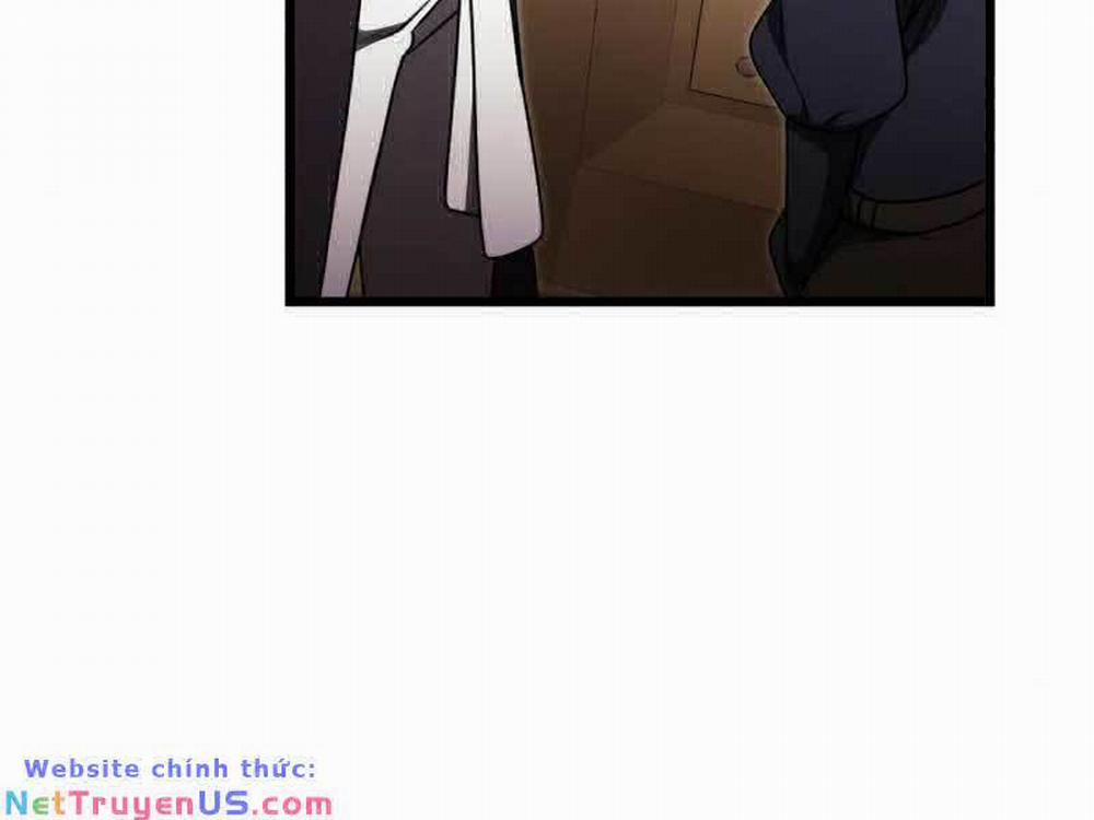 Hắc Kị Sĩ Thiên Tài Giới Hạn Thời Gian 25 trang 231
