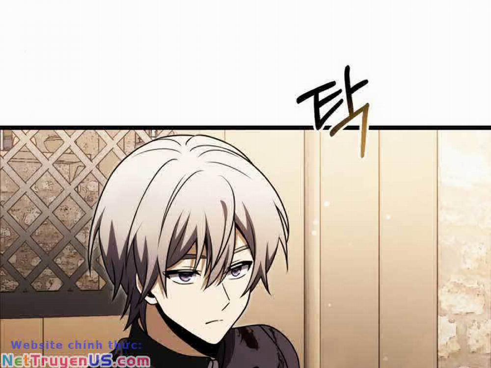 Hắc Kị Sĩ Thiên Tài Giới Hạn Thời Gian 25 trang 232