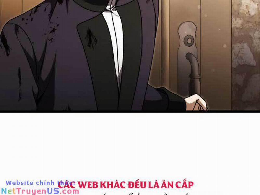 Hắc Kị Sĩ Thiên Tài Giới Hạn Thời Gian 25 trang 233