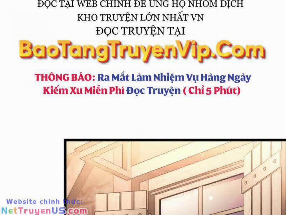 Hắc Kị Sĩ Thiên Tài Giới Hạn Thời Gian 25 trang 234