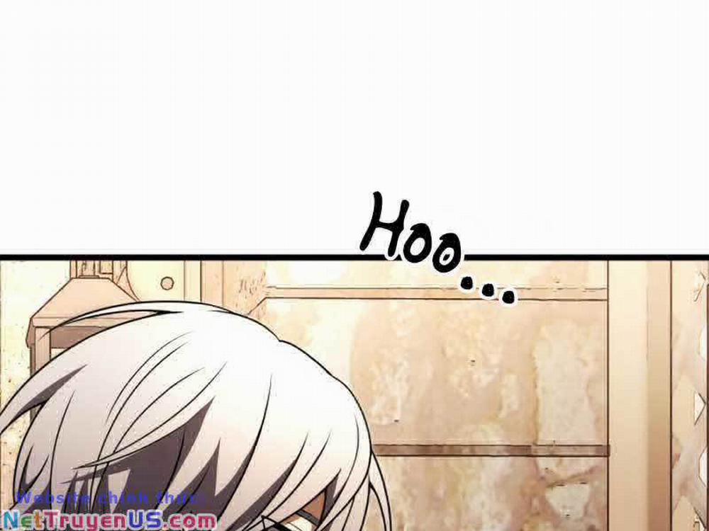 Hắc Kị Sĩ Thiên Tài Giới Hạn Thời Gian 25 trang 236