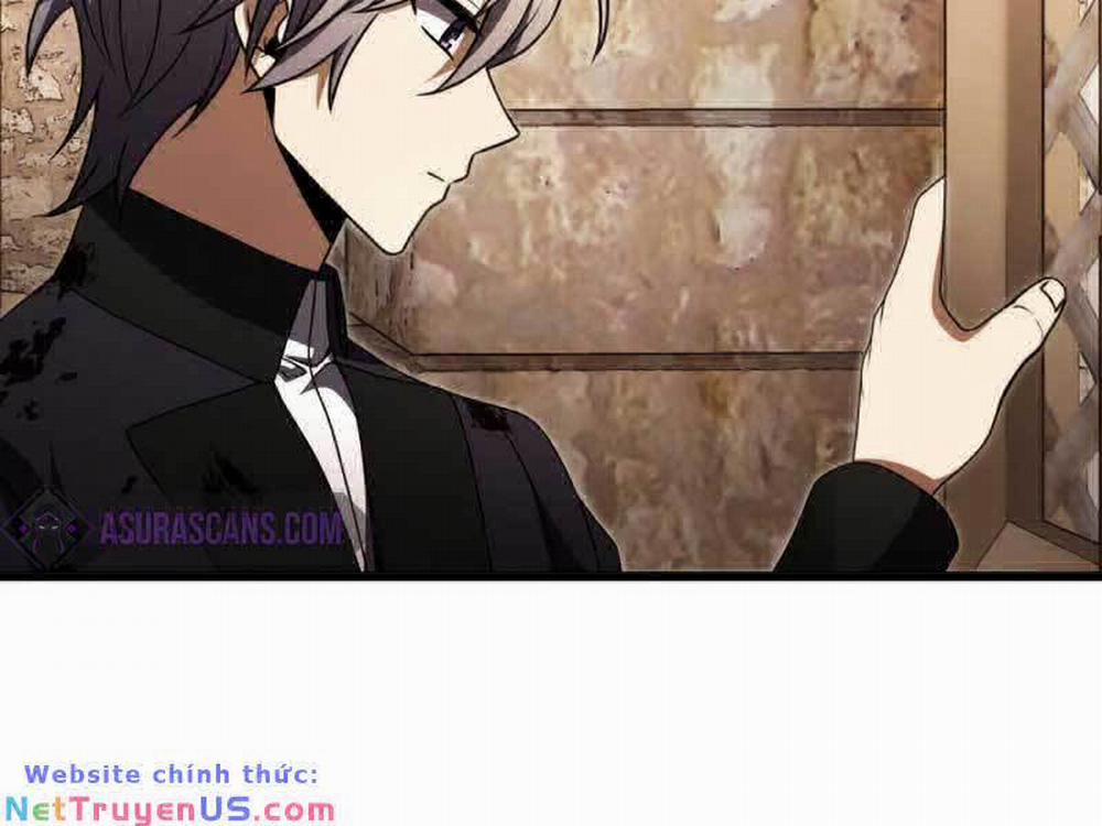 Hắc Kị Sĩ Thiên Tài Giới Hạn Thời Gian 25 trang 237