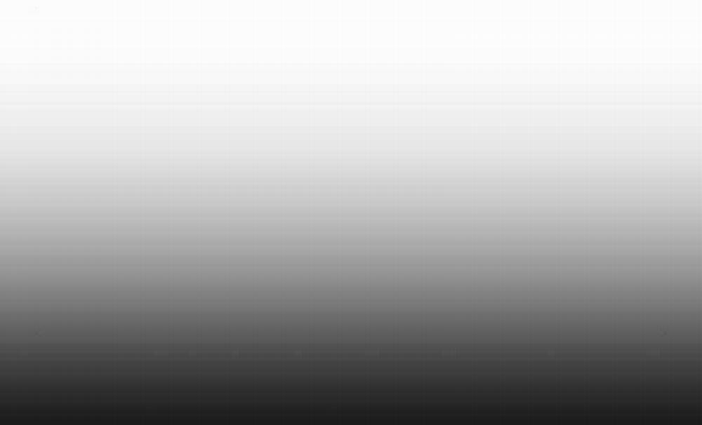 Hắc Kị Sĩ Thiên Tài Giới Hạn Thời Gian 25 trang 238