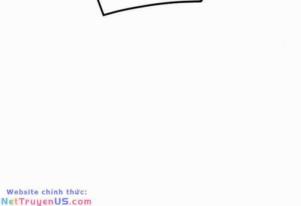 Hắc Kị Sĩ Thiên Tài Giới Hạn Thời Gian 25 trang 24