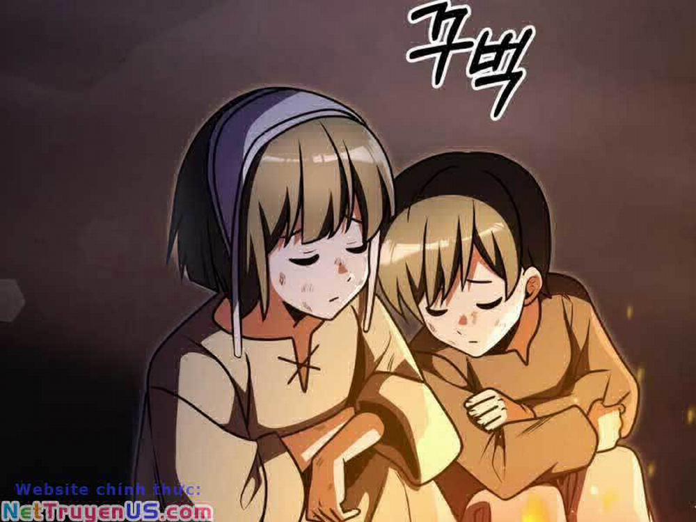 Hắc Kị Sĩ Thiên Tài Giới Hạn Thời Gian 25 trang 243