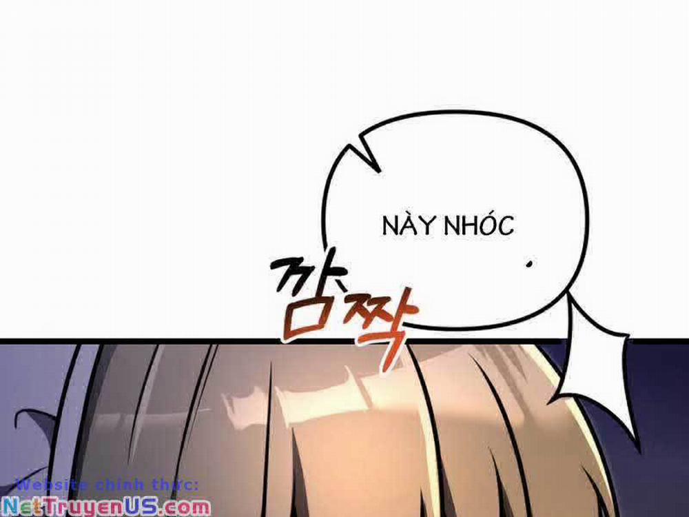 Hắc Kị Sĩ Thiên Tài Giới Hạn Thời Gian 25 trang 246