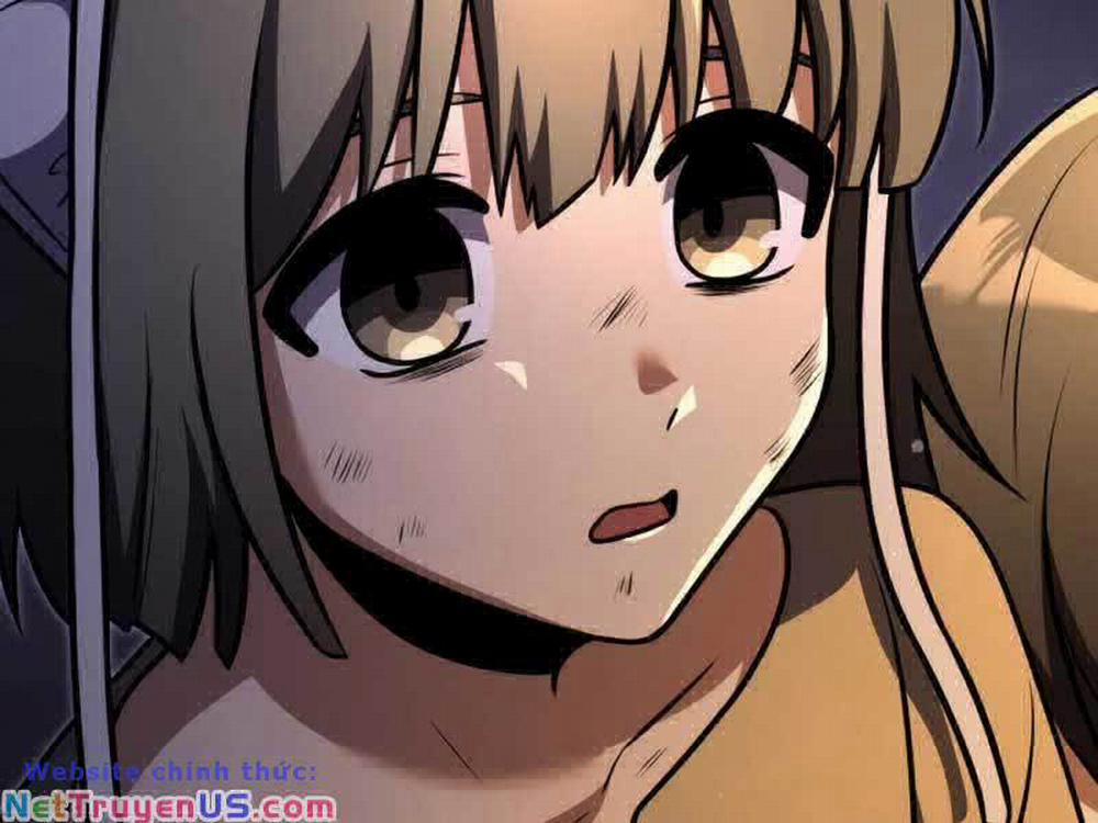 Hắc Kị Sĩ Thiên Tài Giới Hạn Thời Gian 25 trang 247