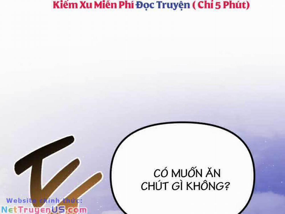 Hắc Kị Sĩ Thiên Tài Giới Hạn Thời Gian 25 trang 249