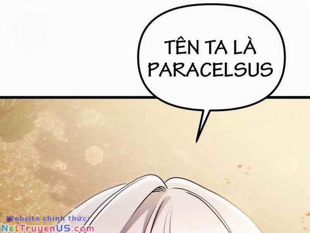 Hắc Kị Sĩ Thiên Tài Giới Hạn Thời Gian 25 trang 25