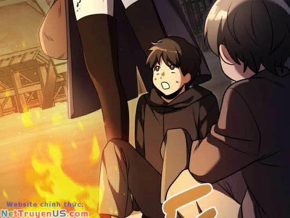 Hắc Kị Sĩ Thiên Tài Giới Hạn Thời Gian 25 trang 252