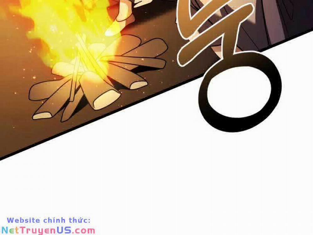 Hắc Kị Sĩ Thiên Tài Giới Hạn Thời Gian 25 trang 253