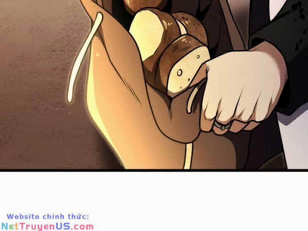 Hắc Kị Sĩ Thiên Tài Giới Hạn Thời Gian 25 trang 255