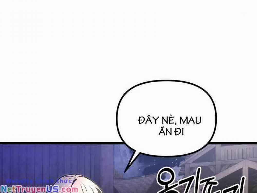 Hắc Kị Sĩ Thiên Tài Giới Hạn Thời Gian 25 trang 256