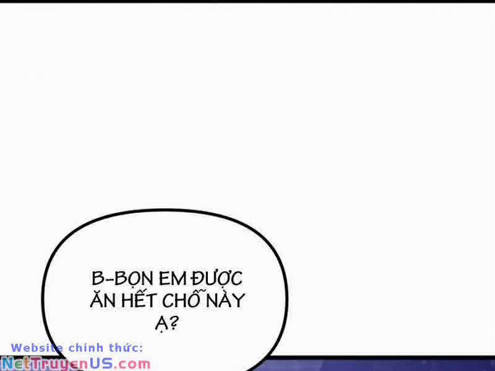 Hắc Kị Sĩ Thiên Tài Giới Hạn Thời Gian 25 trang 258