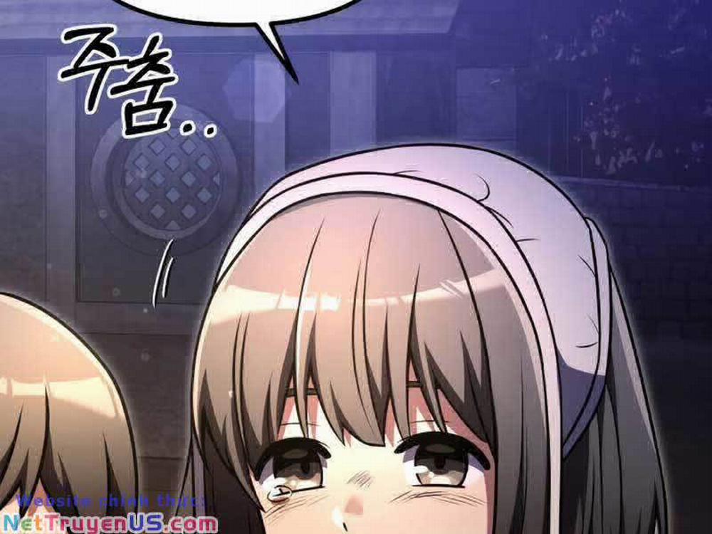 Hắc Kị Sĩ Thiên Tài Giới Hạn Thời Gian 25 trang 259
