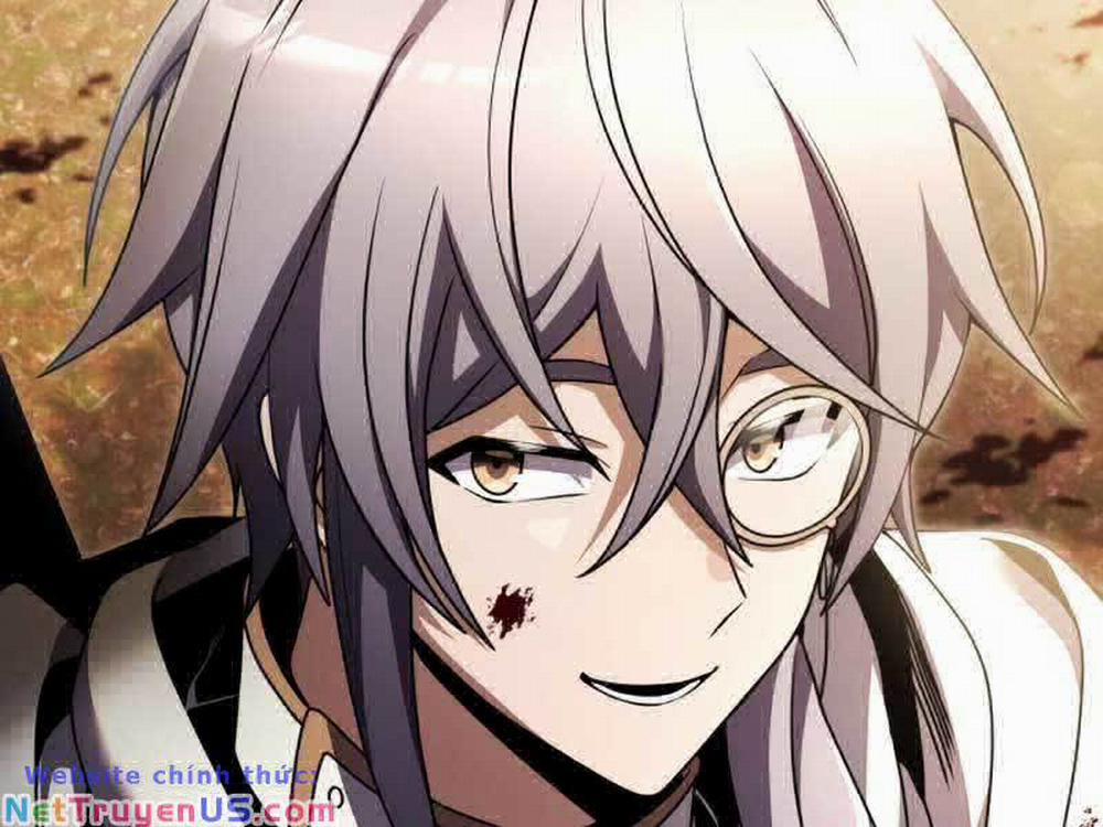 Hắc Kị Sĩ Thiên Tài Giới Hạn Thời Gian 25 trang 26