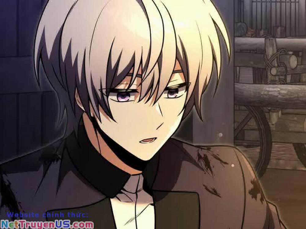 Hắc Kị Sĩ Thiên Tài Giới Hạn Thời Gian 25 trang 263