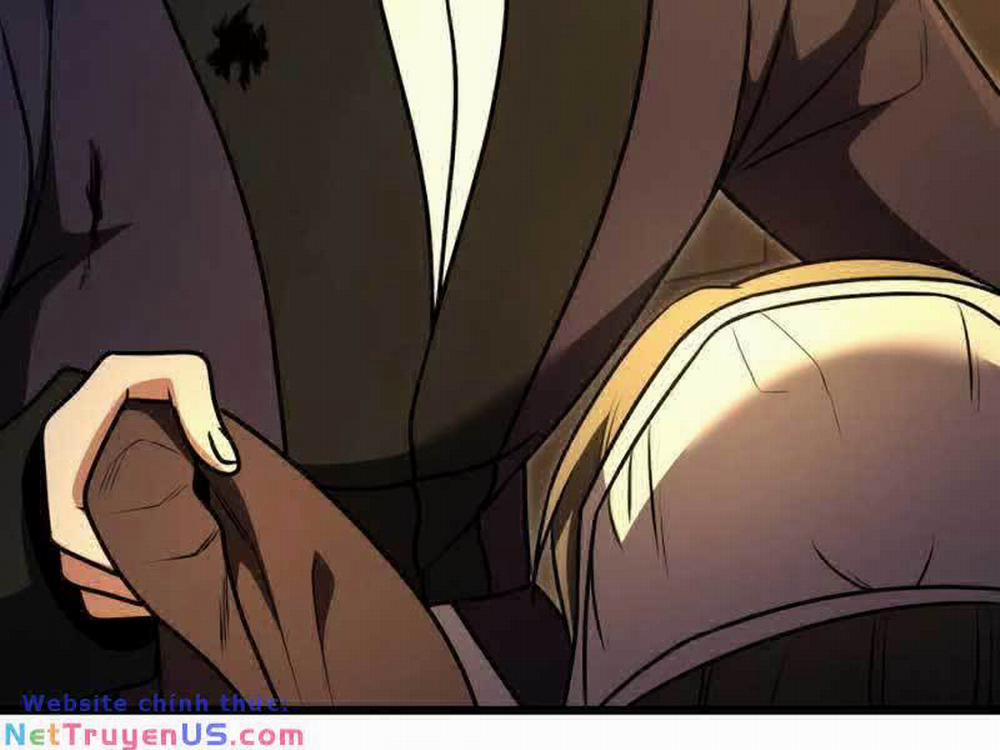 Hắc Kị Sĩ Thiên Tài Giới Hạn Thời Gian 25 trang 264