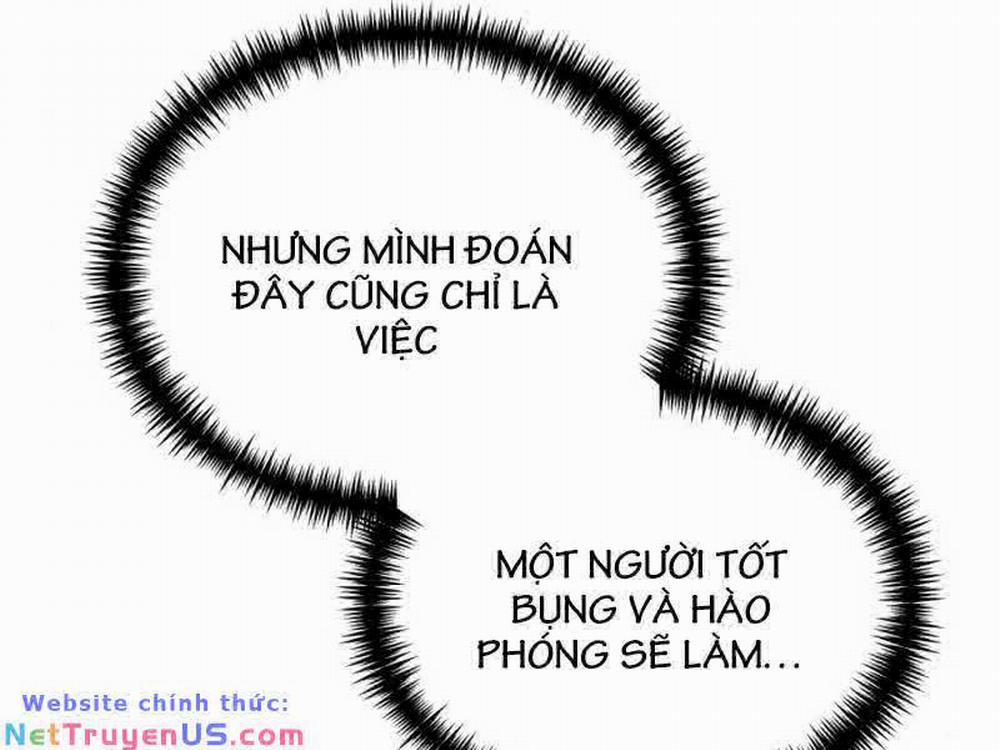 Hắc Kị Sĩ Thiên Tài Giới Hạn Thời Gian 25 trang 265