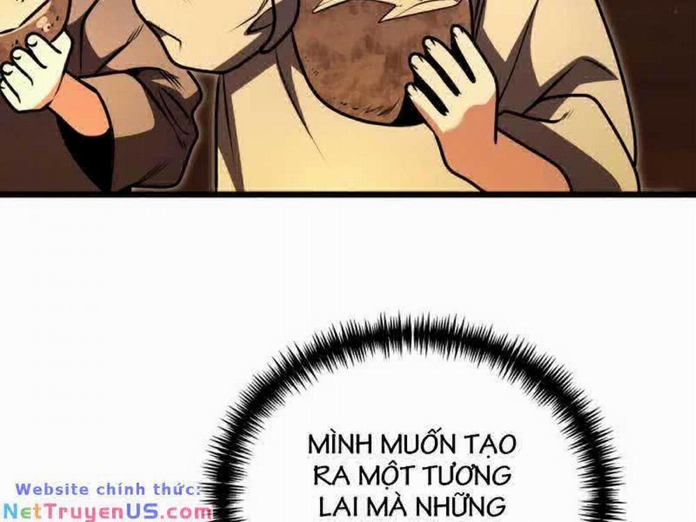 Hắc Kị Sĩ Thiên Tài Giới Hạn Thời Gian 25 trang 268